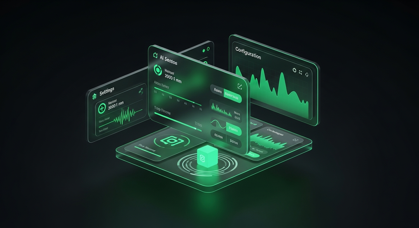 Warm Transfers con Briefing IA y Detección DTMF: Tus Asistentes Trabajan Como Agentes Reales