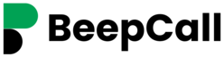 BeepCall